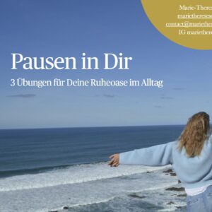 Geschenke